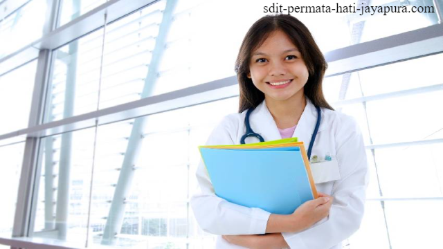 Daftar Universitas Jurusan Kedokteran Terbaik di Indonesia