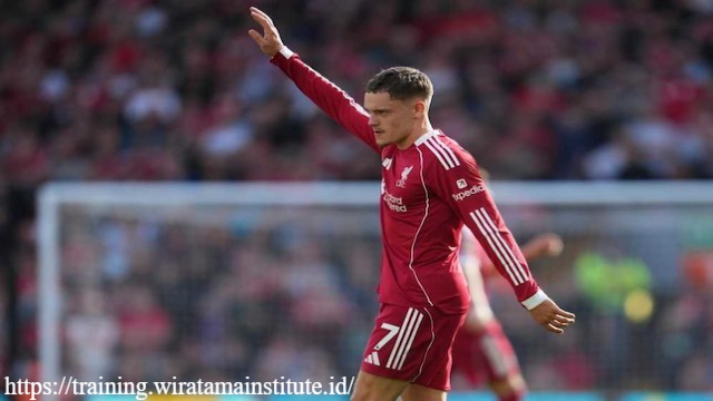 Timnas Padel Indonesia Raih