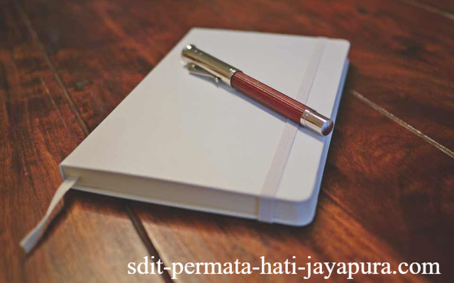 Daftar Jenis Beasiswa di ITB untuk Prodi S1